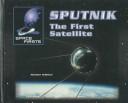 Cover image for Sputnik