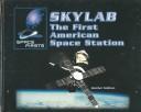 Cover image for Skylab