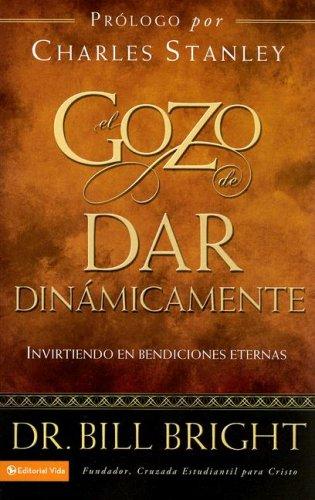 Cover image for El Gozo de Dar Dinamicamente