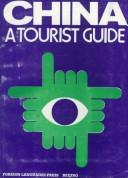 Cover image for China