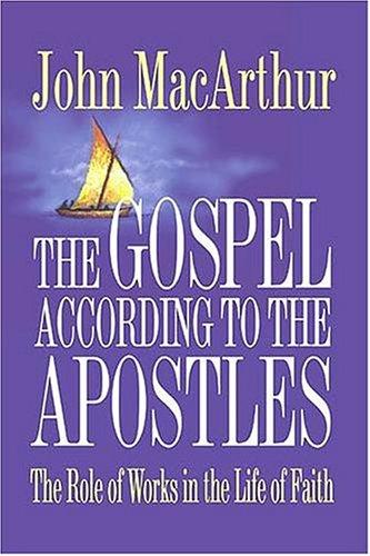 Cover image for The Murder of Jesus