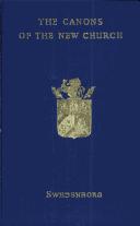 Cover image for Brief Exposition