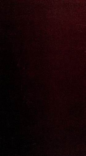 Cover image for LETTERS BETWEEN KATHERINE MANSFIELD AND JOHN MIDDLETON MURRY