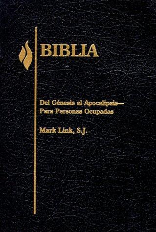 Cover image for Psalms
