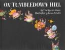 Cover image for On Tumbledown Hill (Northern Lights Books for Children)
