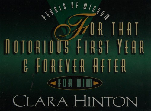 Cover image for Pearls of Wisdom