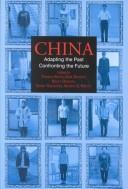Cover image for China