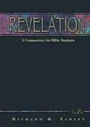 Cover image for Revelation