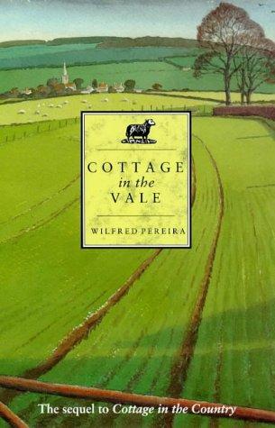 Cover image for Cottage in the Vale