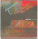 Cover image for Sarah Nind