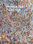 Cover image for Monica Tap