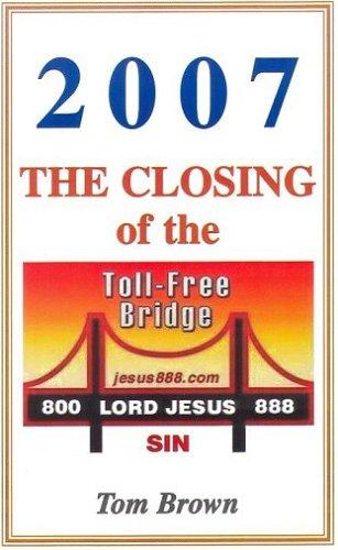 Cover image for 2007