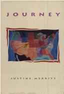 Cover image for Journey