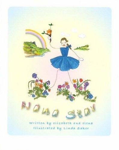 Cover image for Nana Star