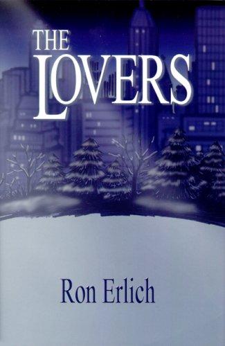 Cover image for The Lovers