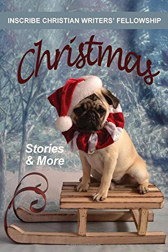 Cover image for Christmas