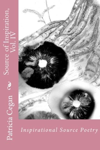 Cover image for Source of Inspiration, Vol. IV