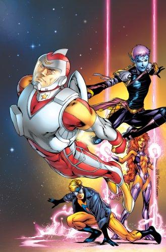 Cover image for Countdown