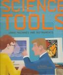 Cover image for Science Tools