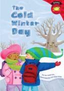 Cover image for Old Oak and the Cold Winter Day (Emma and Owen)