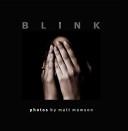 Cover image for BLiNK