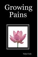 Cover image for Growing Pains