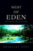 Cover image for West of Eden