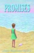 Cover image for Promises