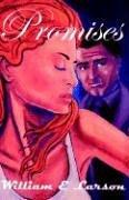 Cover image for Promises
