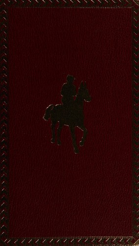 Cover image for Flying Finish