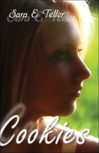 Cover image for Cookies