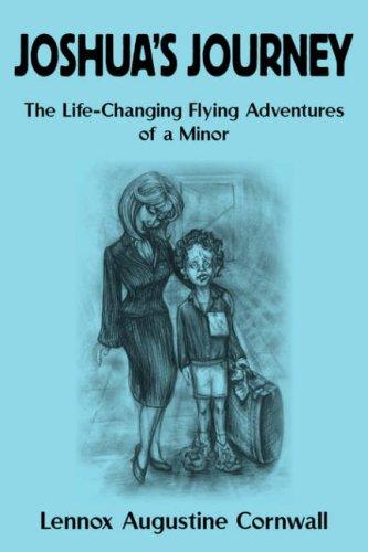 Cover image for Joshua's Journey