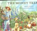 Cover image for The Money Tree