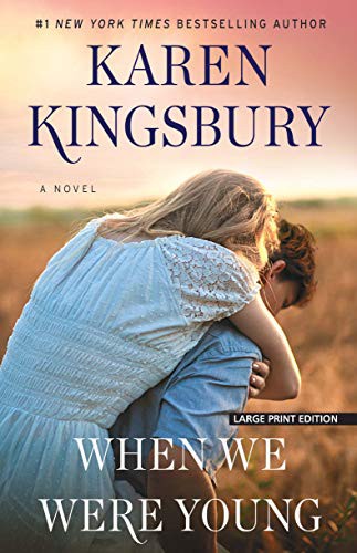 Cover image for When We Were Young
