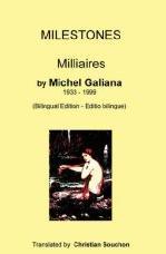 Cover image for Milestones