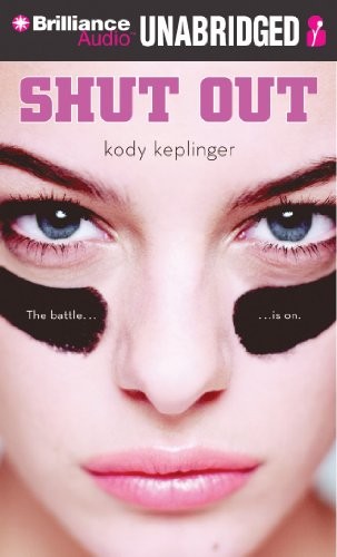 Cover image for Shut Out