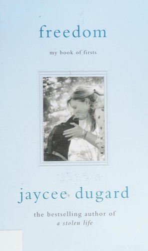 Cover image for Freedom