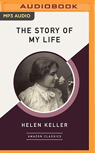 Cover image for Story of My Life , The