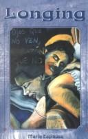 Cover image for Longing