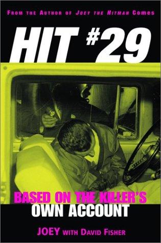 Cover image for Hit 29