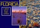 Cover image for Florida