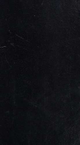 Cover image for Holy Bible