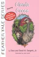 Cover image for Glenda Goose (Feather Tale Series)