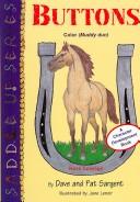 Cover image for Buttons (Saddle Up Series)