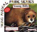 Cover image for Young Billy