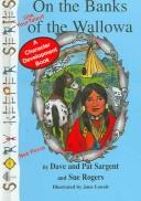 Cover image for On The Banks Of The Wallowa (Story Keeper Series)