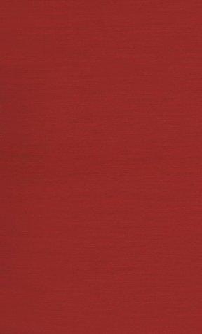 Cover image for World View of Paul Cezanne