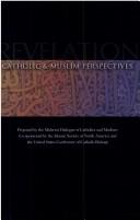 Cover image for Revelation