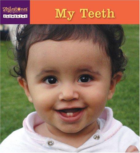 Cover image for Milestones Project