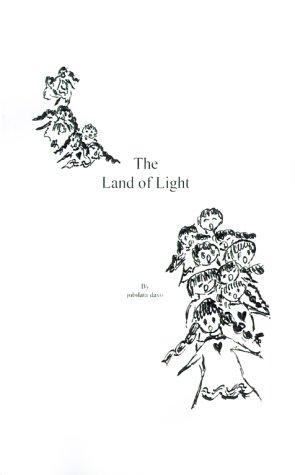 Cover image for The Land of Light
